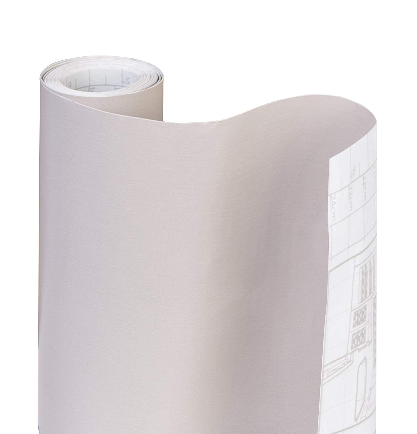 Adhesive Shelf Liner - 18 Inch x 120 Feet