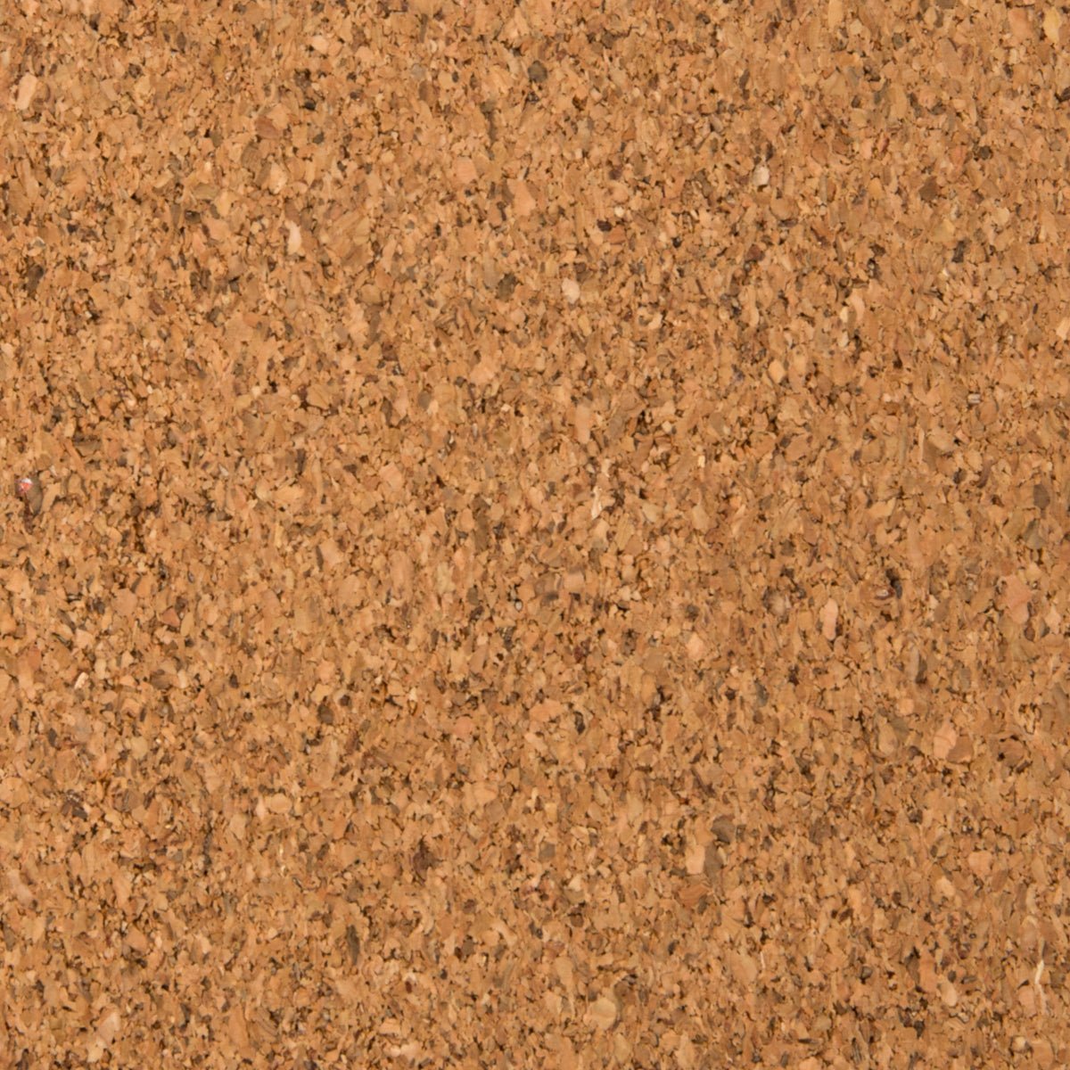 Adhesive Shelf Liner - Cork