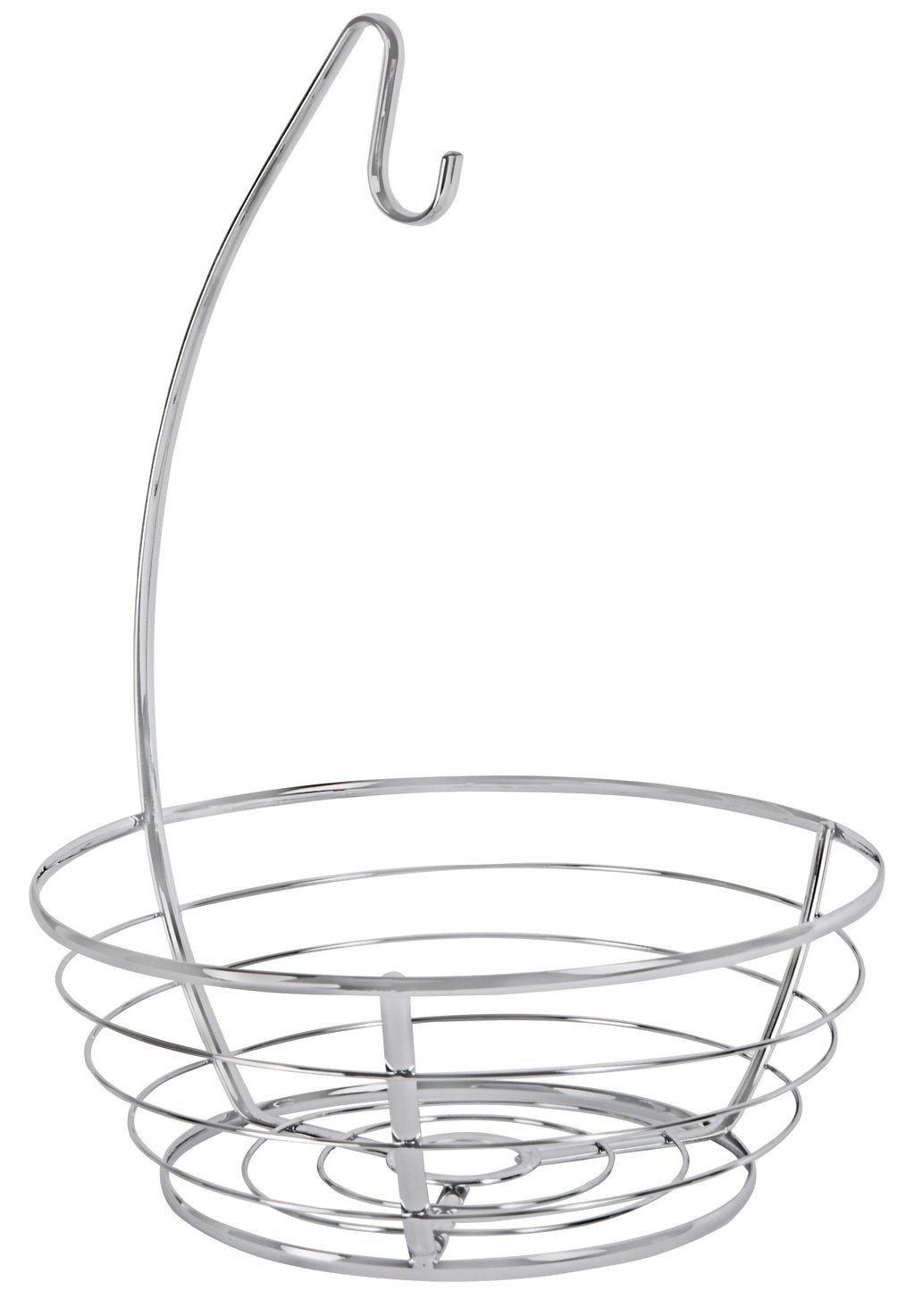 Banana and Fruit Basket Bowl Hanger Holder Stand