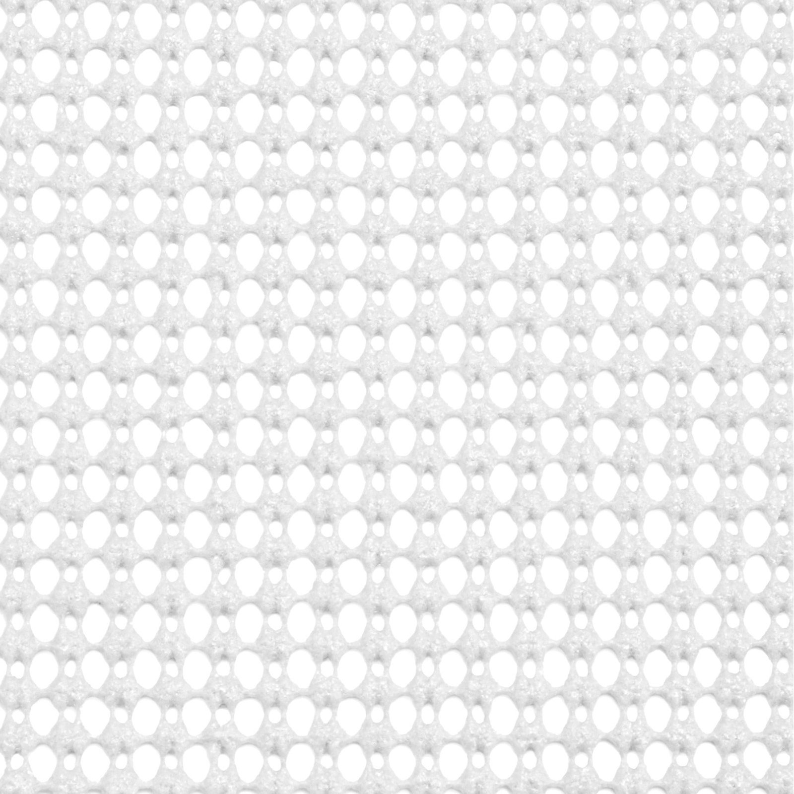 Classic Grip Shelf Liner - 12 Inch x 20 Feet