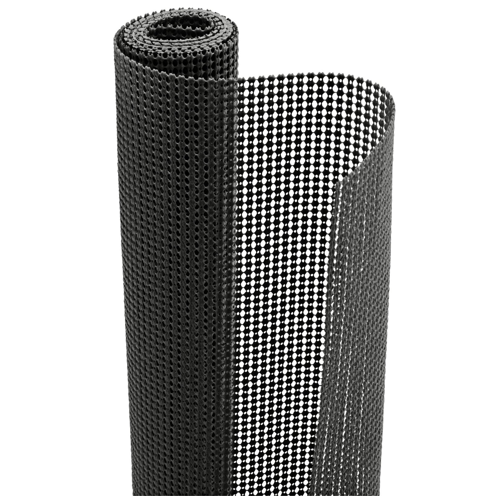 Classic Grip Shelf Liner - 12 Inch x 20 Feet