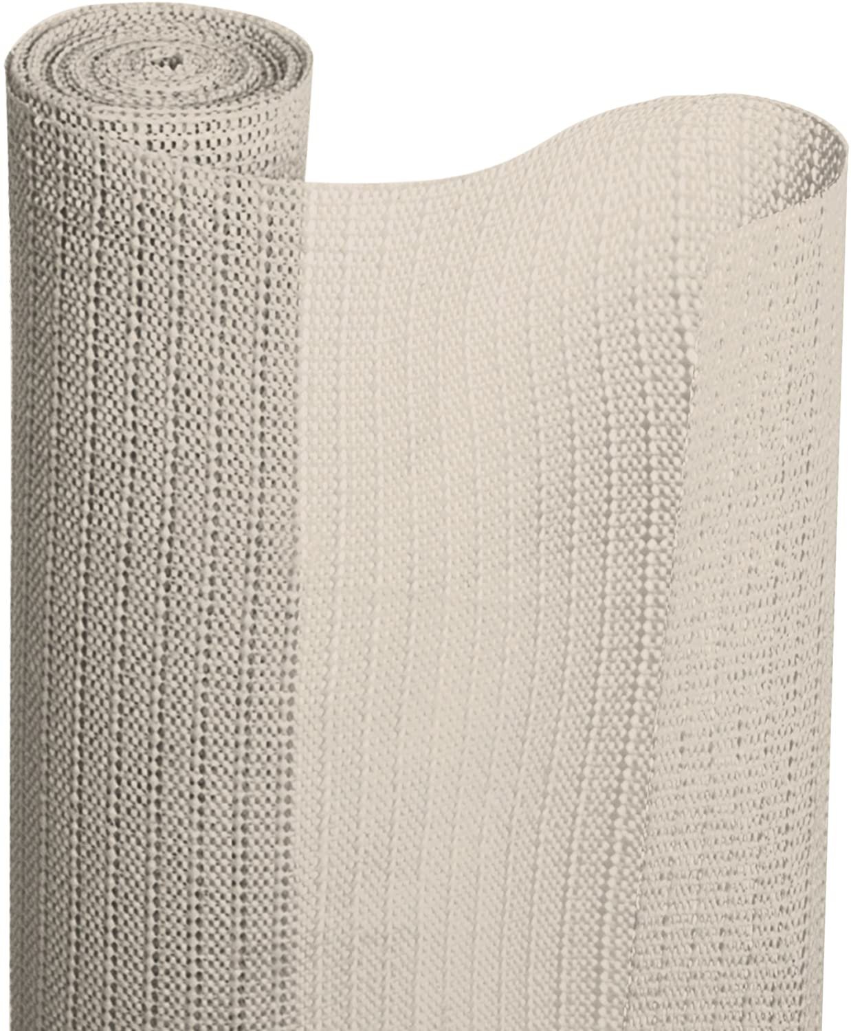 Original Grip Shelf Liner - 18 Inch x 15 Feet