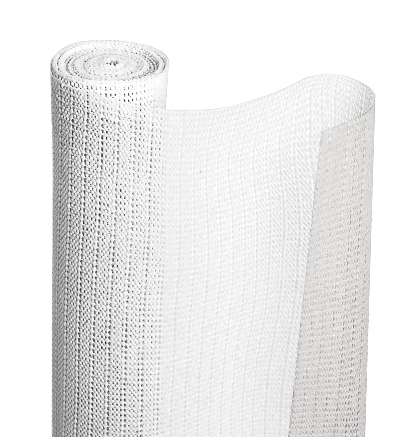 Original Grip Shelf Liner - 18 Inch x 15 Feet