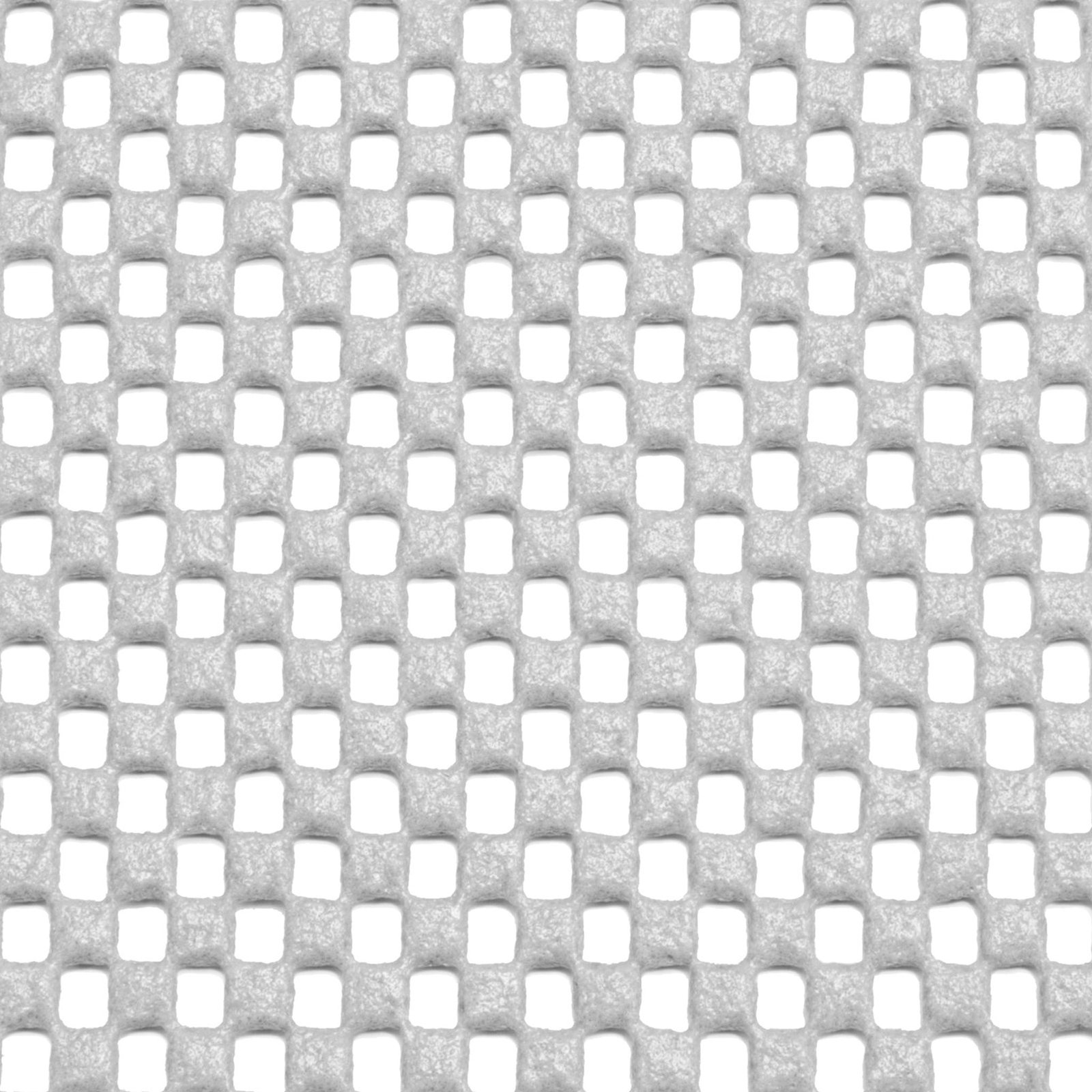 Premium Grip Shelf Liner - 12 Inch x 20 Feet