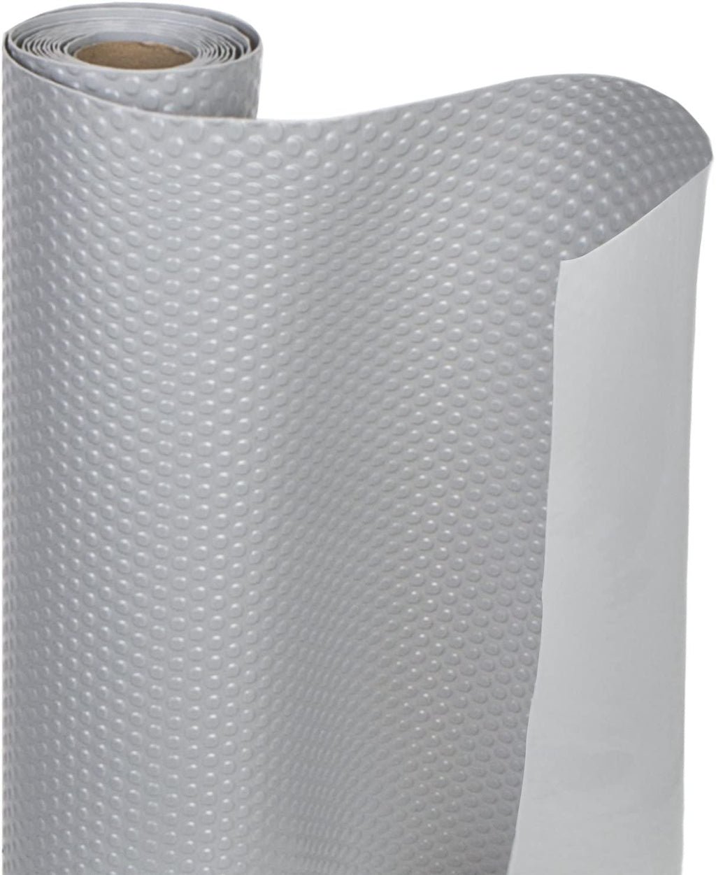 Wire Rack Shelf Liner - 18 Inch x 6 Feet - NSF Certified