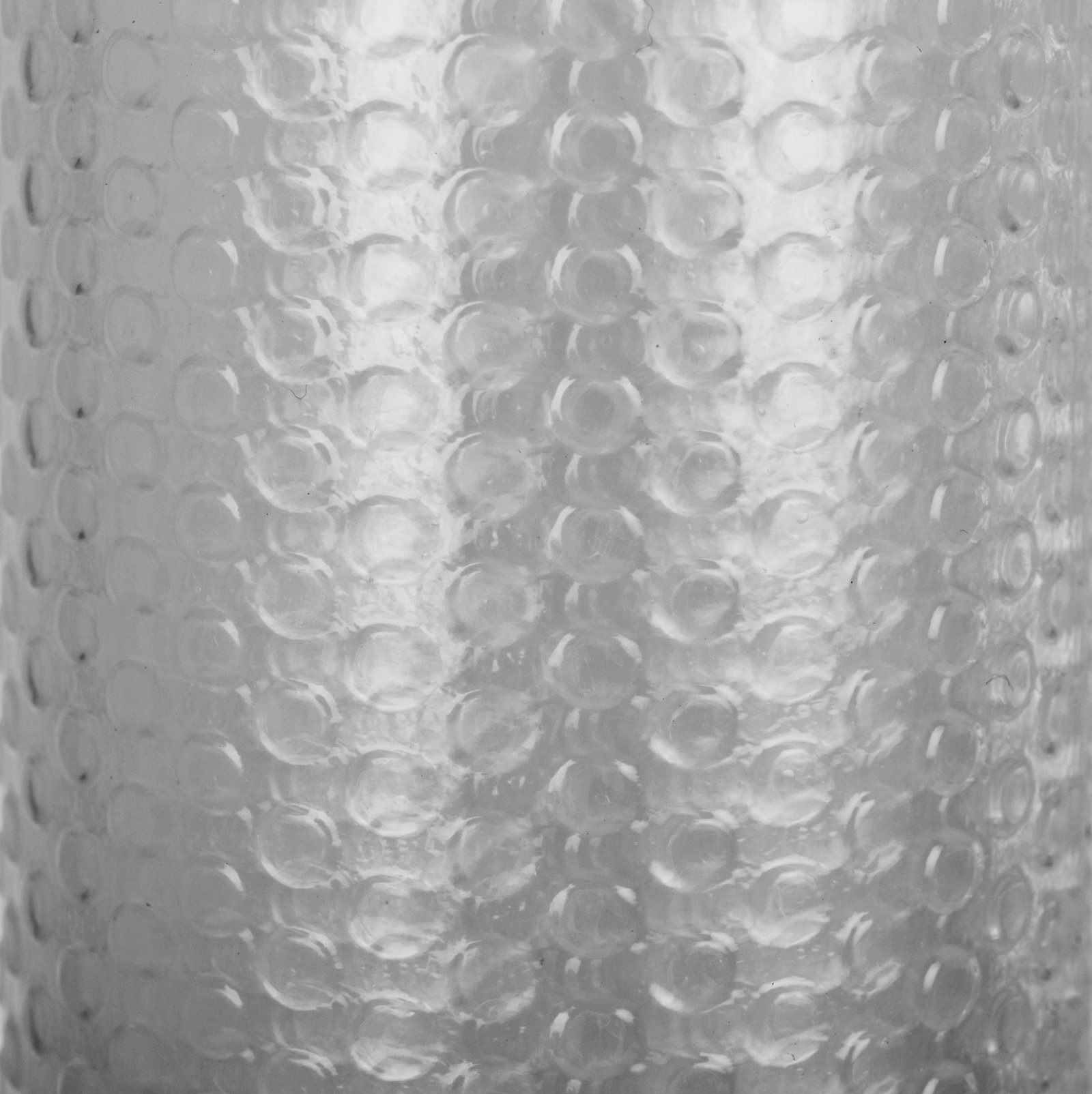 Wire Rack Shelf Liner - 18 Inch x 6 Feet - NSF Certified